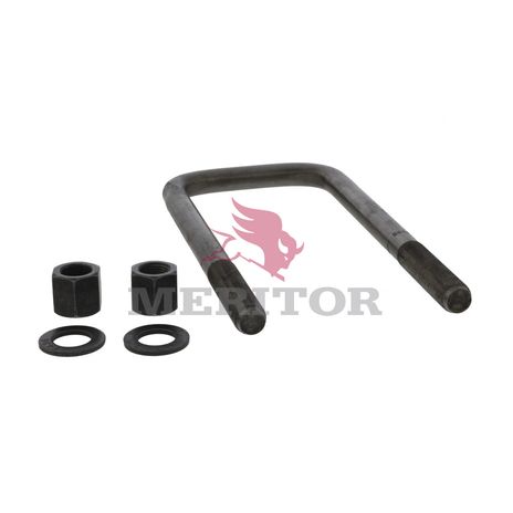 R30U825410 photo front 116992