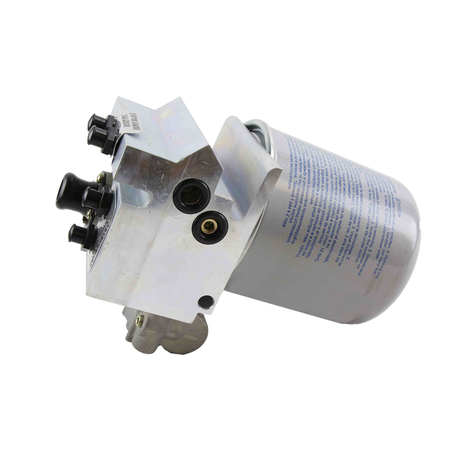 S-26987 v1