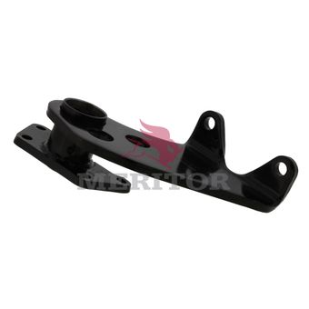 A33299G3959 photo front 45315