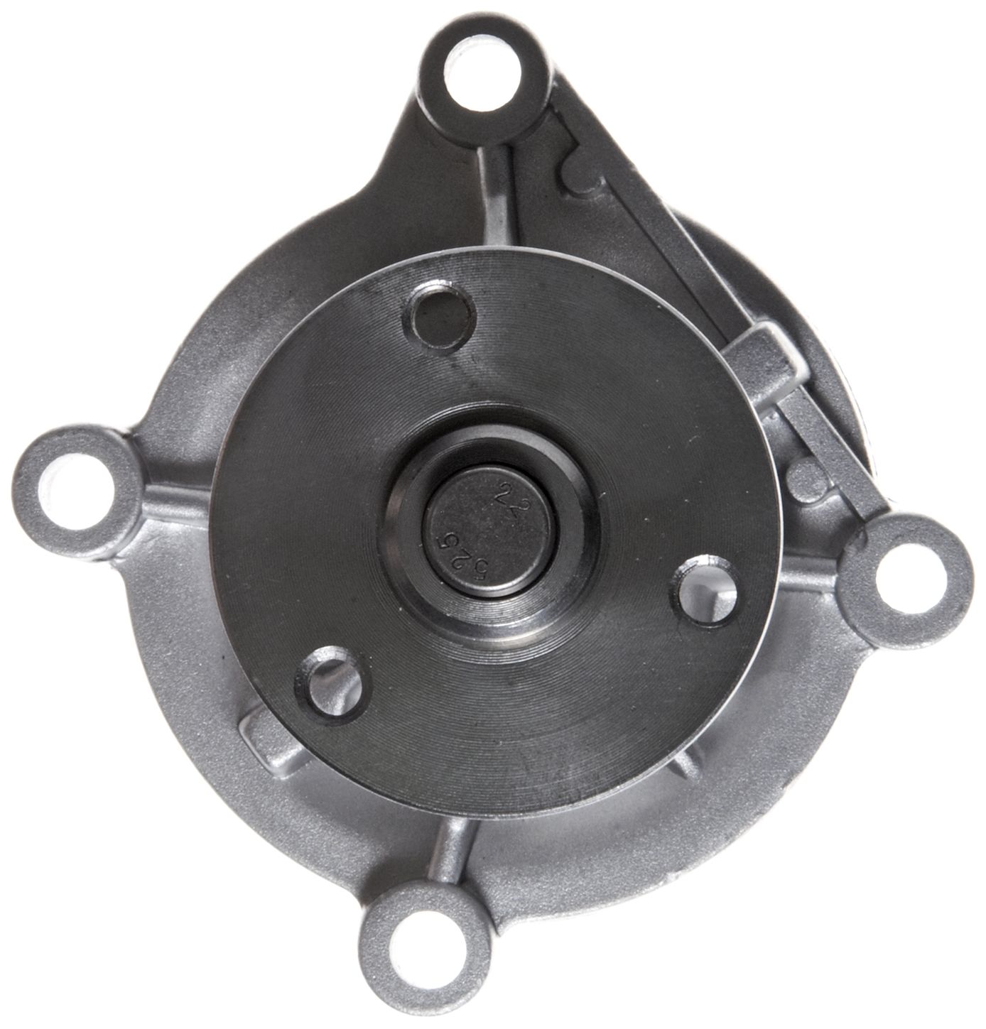 41015-2_TOP_A.jpg
