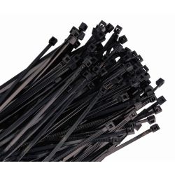 KTI78145-3