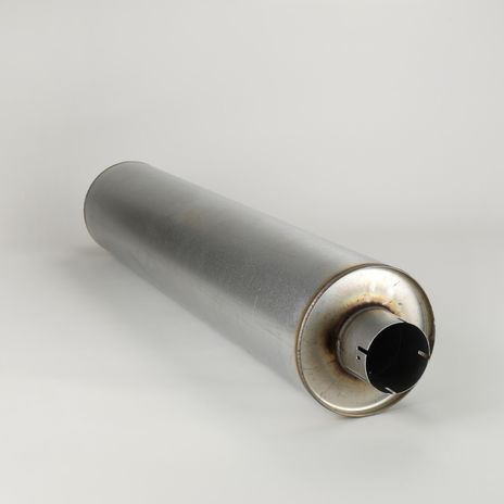 m090544.jpg