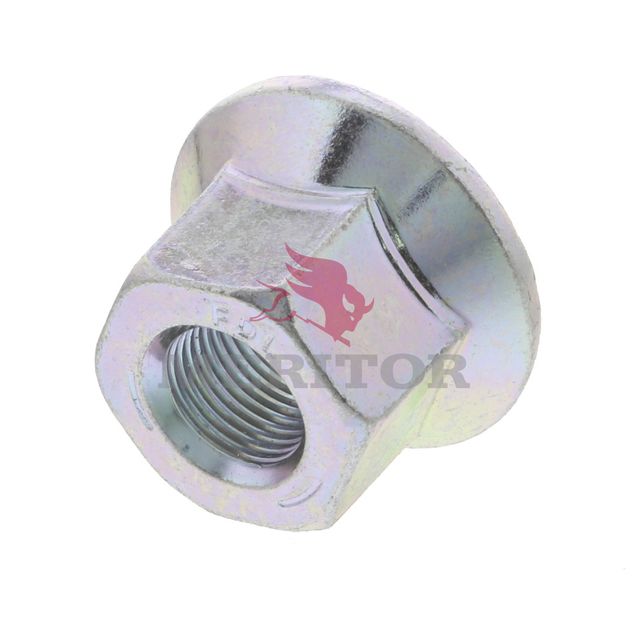 R009022R photo front 113567