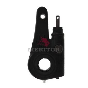 A93275E1201 photo front 47799