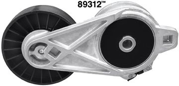89312BA