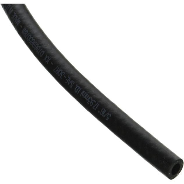 HOSE025078 1