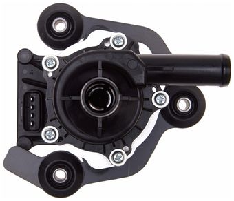 41512E-2_TOP_A.jpg