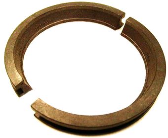 199_1.JPG