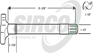 C689R