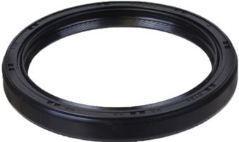 21680A_1.JPG