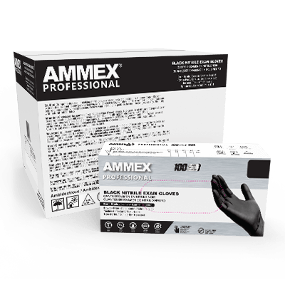 ABNPF48100 2