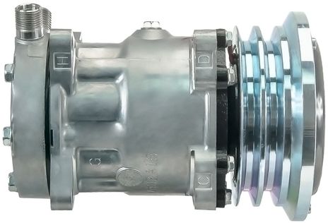 54654