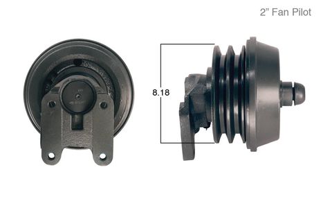 104871x.jpg