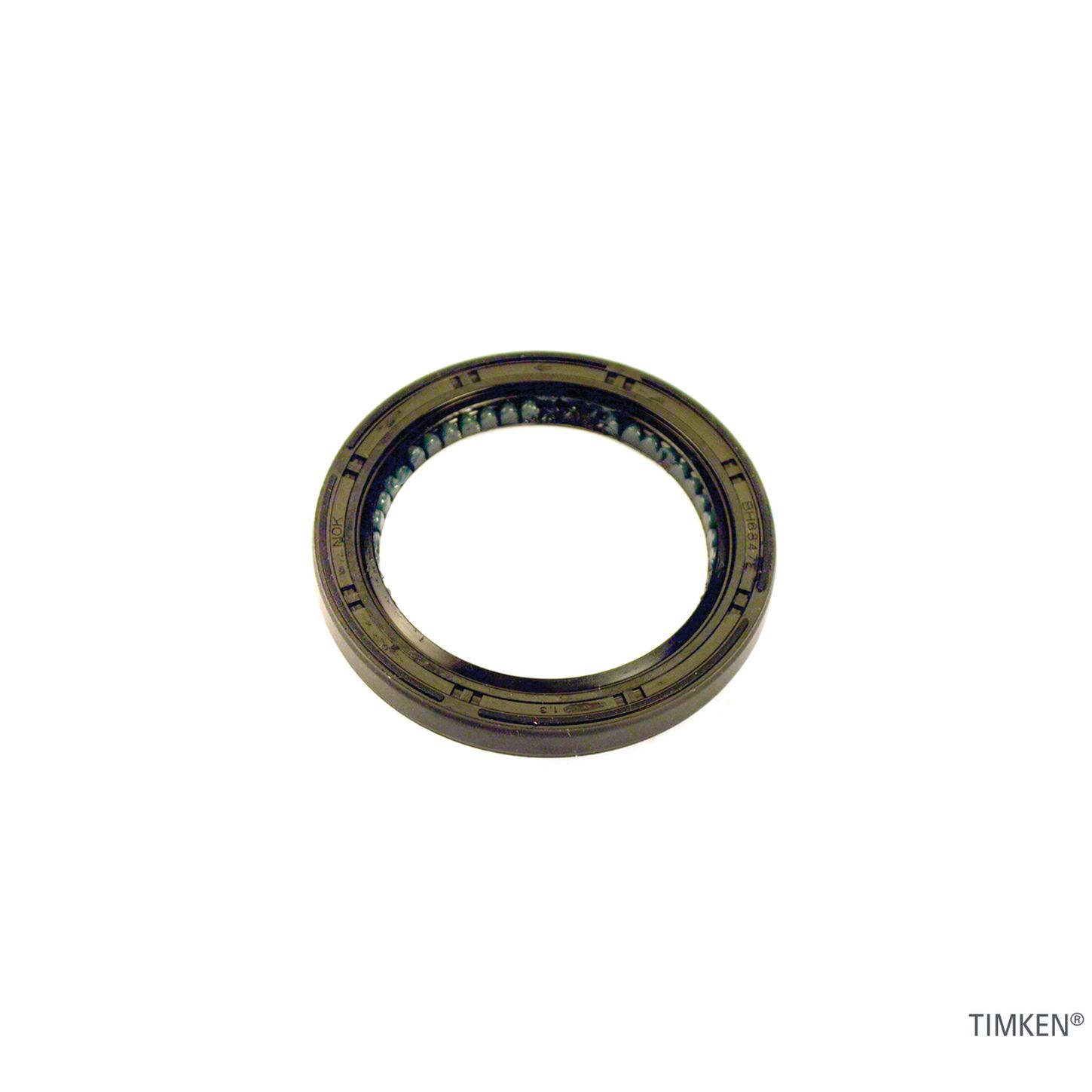 SL260083-A.jpg