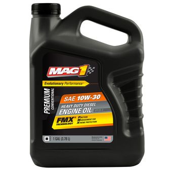 MAG162924 1