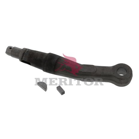 3133G6533K photo front 26567