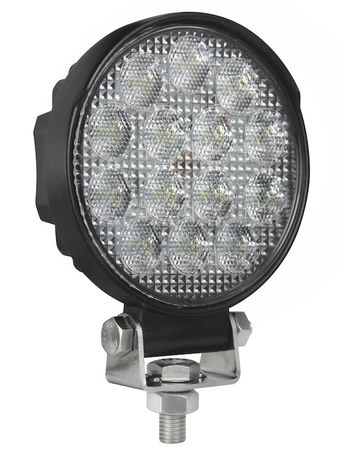 work-lightimage-357105002-357105012.jpg
