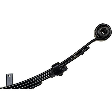 22-1419HD-2