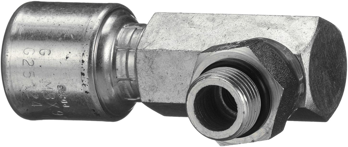 hydraulic-coupling-/-adapterimage-G25124-0808-G25124-0810-G25124-0812.jpg