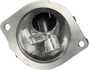 CO34949-3_BOT_A.jpg