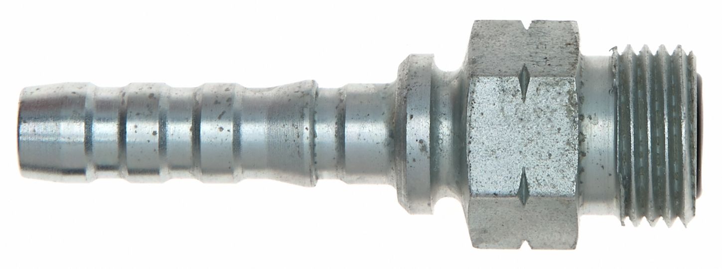 G202251212-2_SID_R.jpg