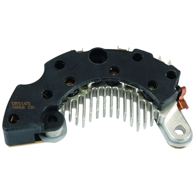 DR5165