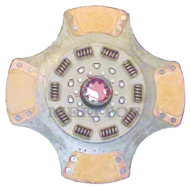MAF-208937-32 8