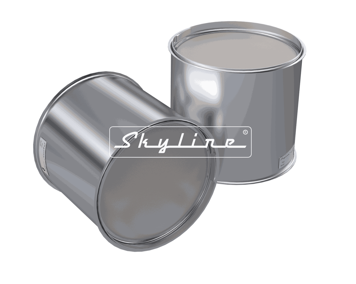 MN1001-Skyline-Aftermarket-DPF-for-Cummins-ISM-ISL