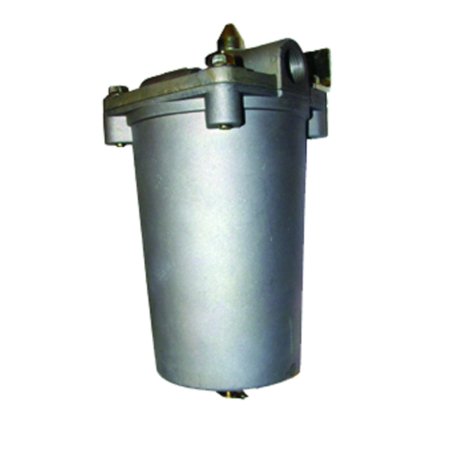 S-F466 v1