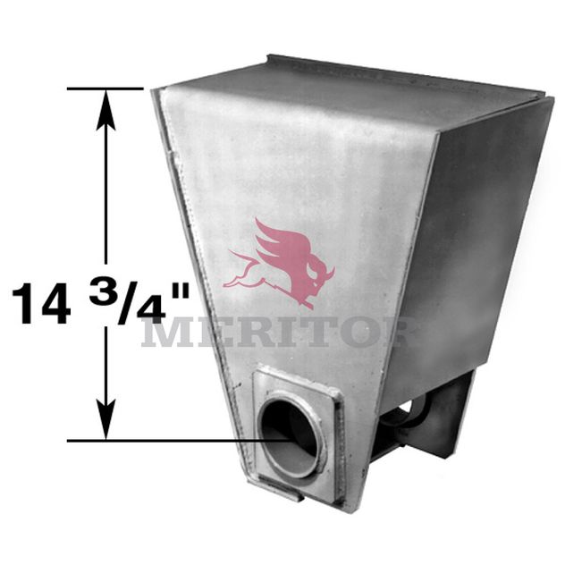 R303586 photo front 115602