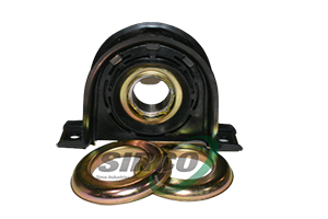 CB661
