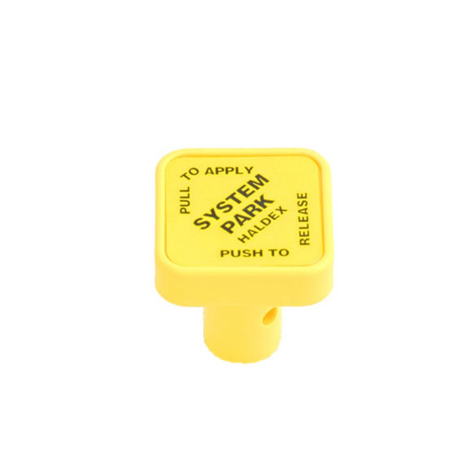 dash-knob-KN20903.jpg