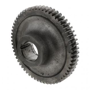 806845OEM 01