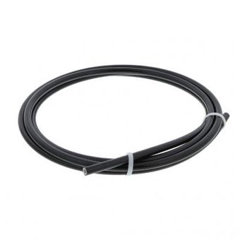 MFH-4175-010 01