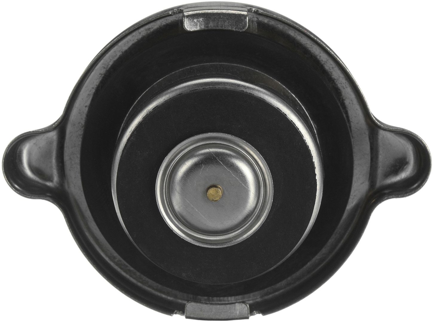 31526-3_BOT_A.jpg