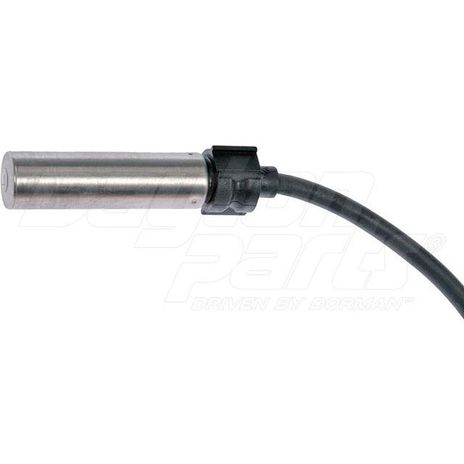 ABS-801563-3