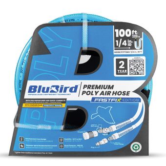 BBPU14100 2