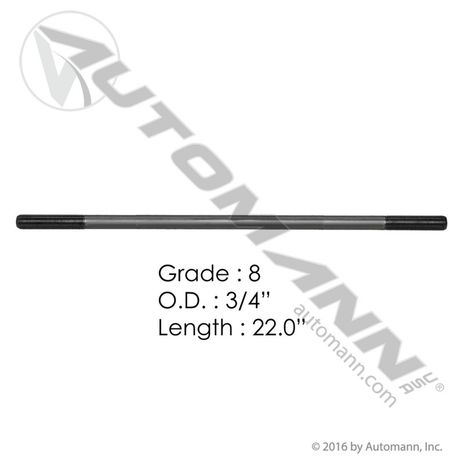 TR807522S