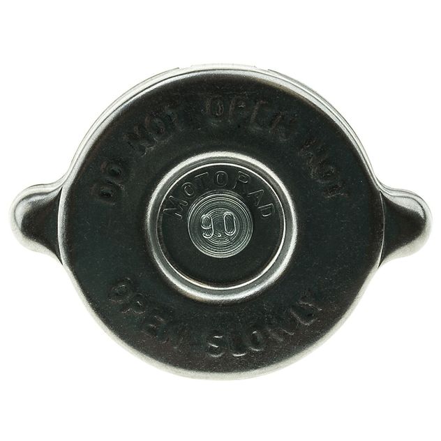 MOTRT9 1