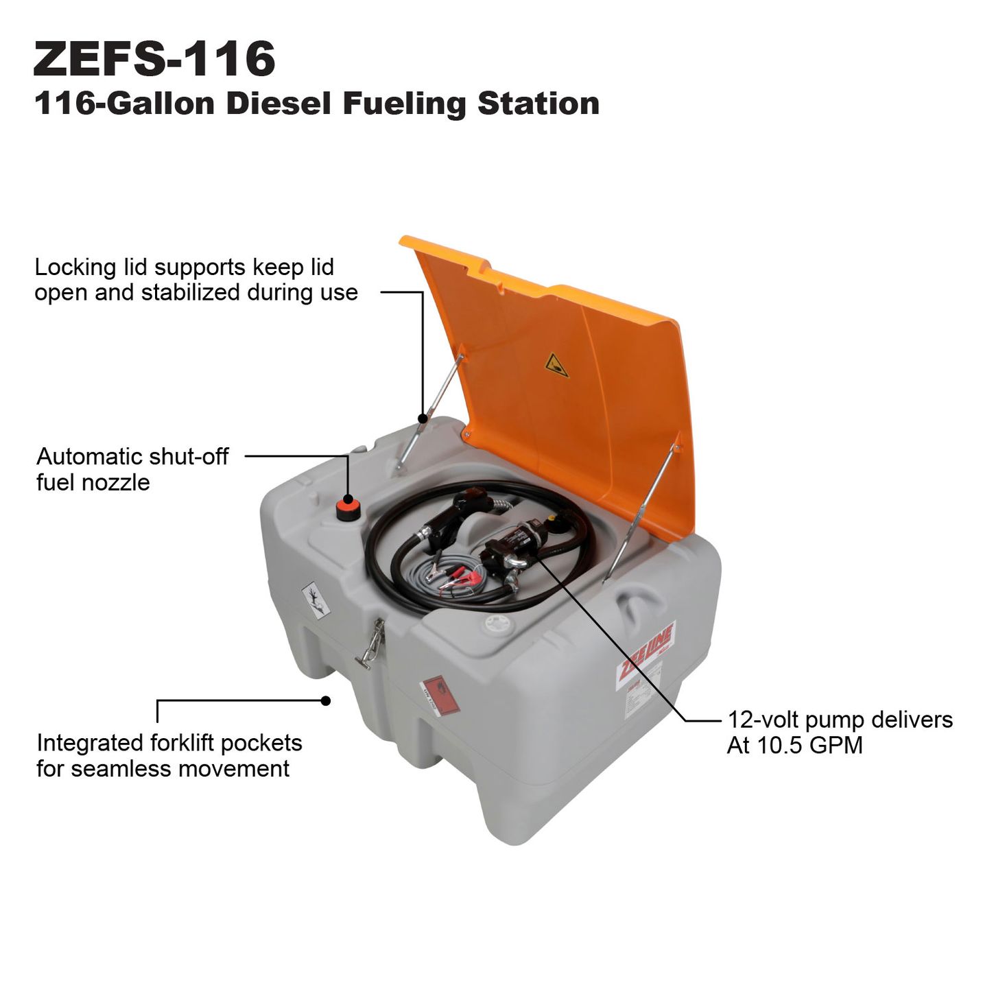 ZEFS-116 4