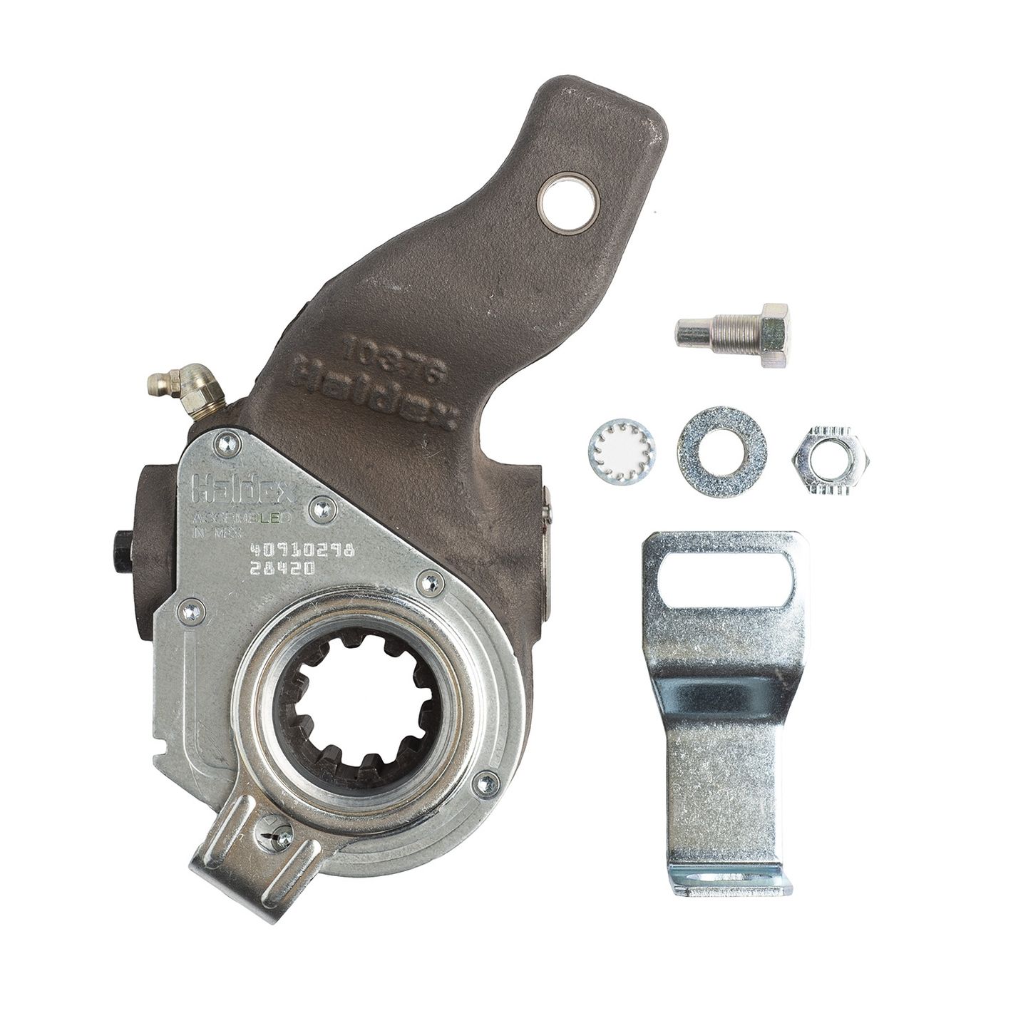 air-brake-automatic-slack-adjuster-40010030.jpg