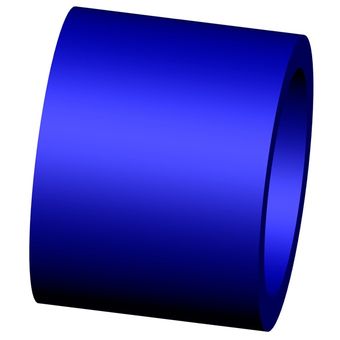 PL1093.jpg