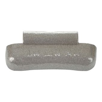 PEFTMC100N 1