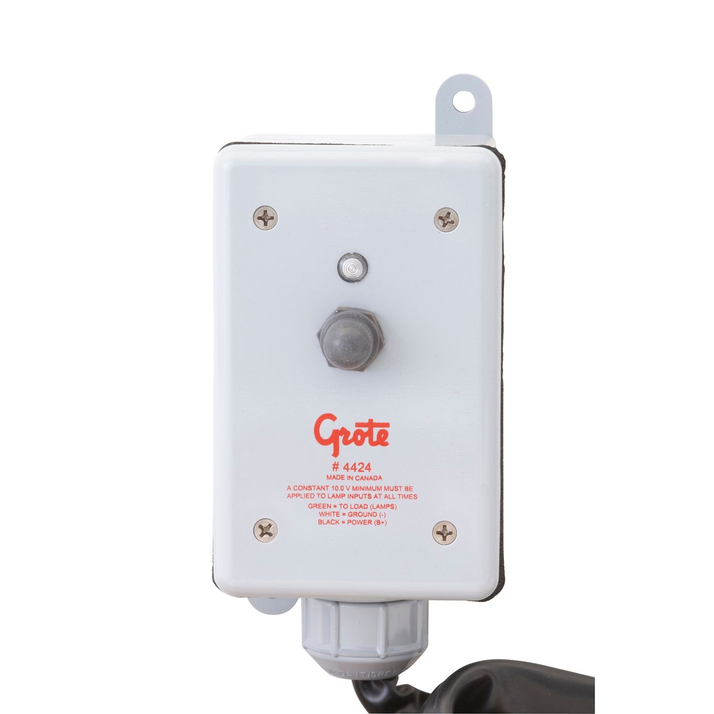 headlight-switch-knob-44240.jpg