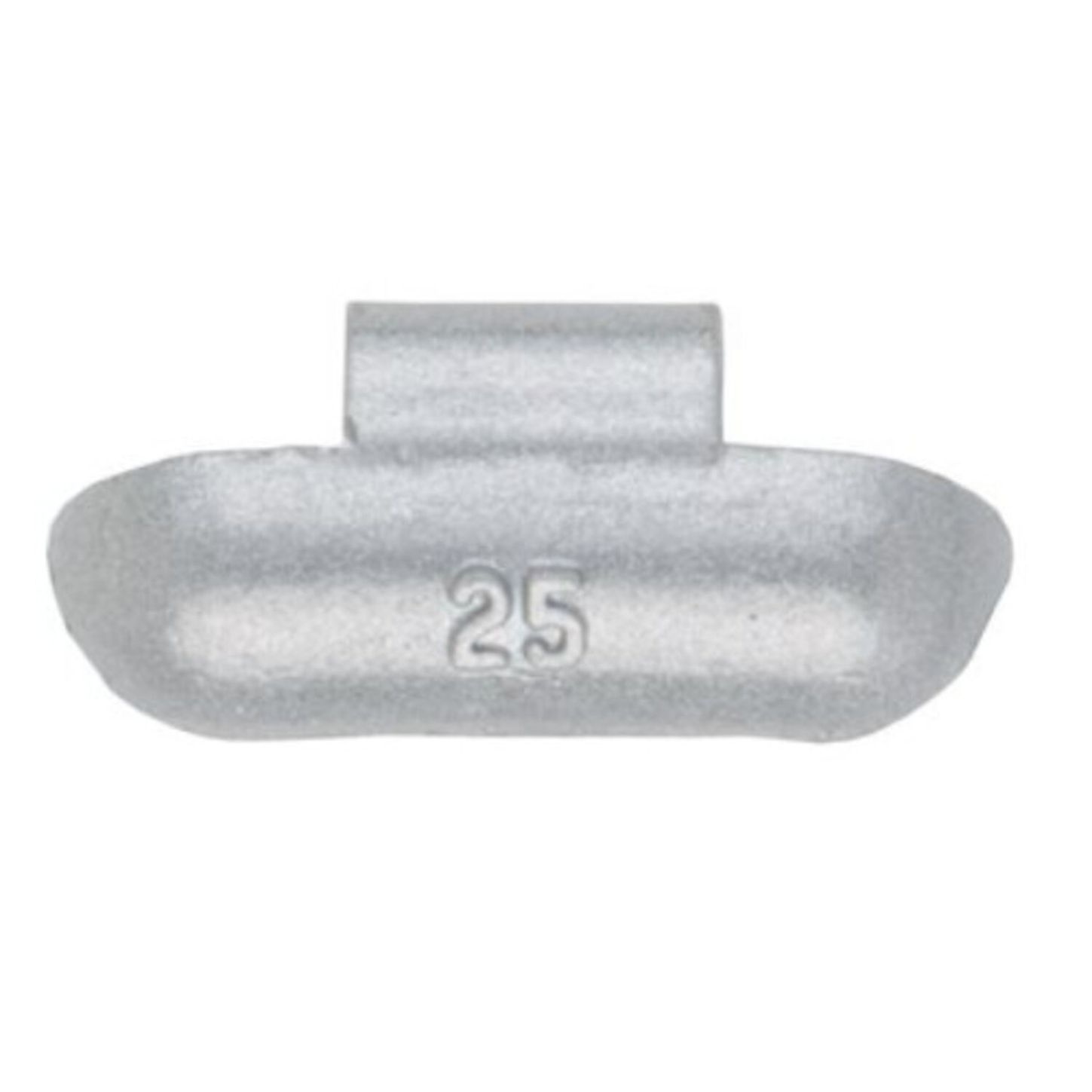 PEFTLH025Z 1