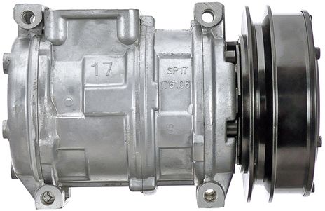 5836G