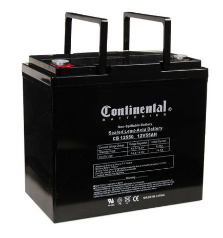 CB12550-IT-continental