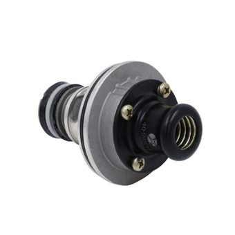 S-17760 v1