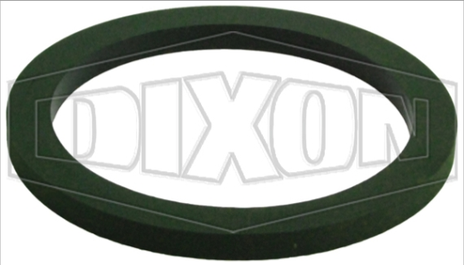 50-G-VI