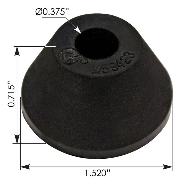 M59423